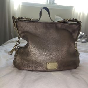 Michael Kors Hobo